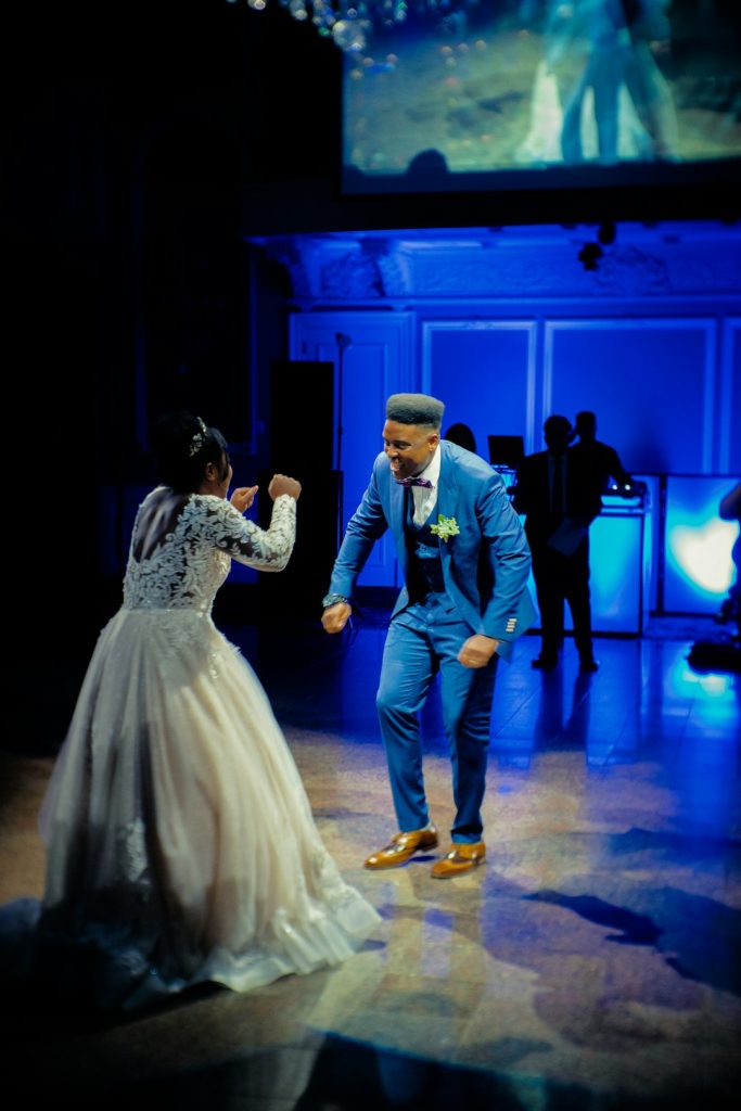 man-in-blue-suit-jacket-and-woman-in-white-wedding-dress-i1jkbjswsf4